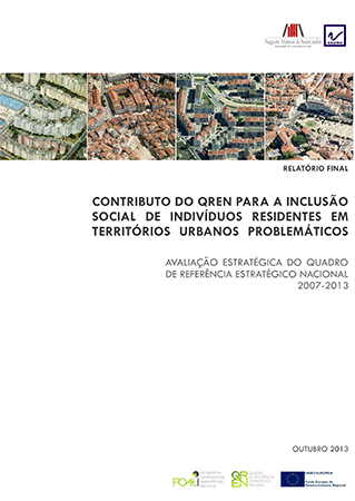 politica2