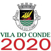 (c) Viladoconde2020.pt