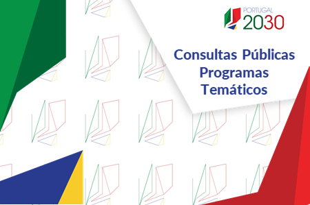 Lançado aviso no PRR com 30 milhões para apoiar comunidades de energia  renovável e autoconsumo colectivo —